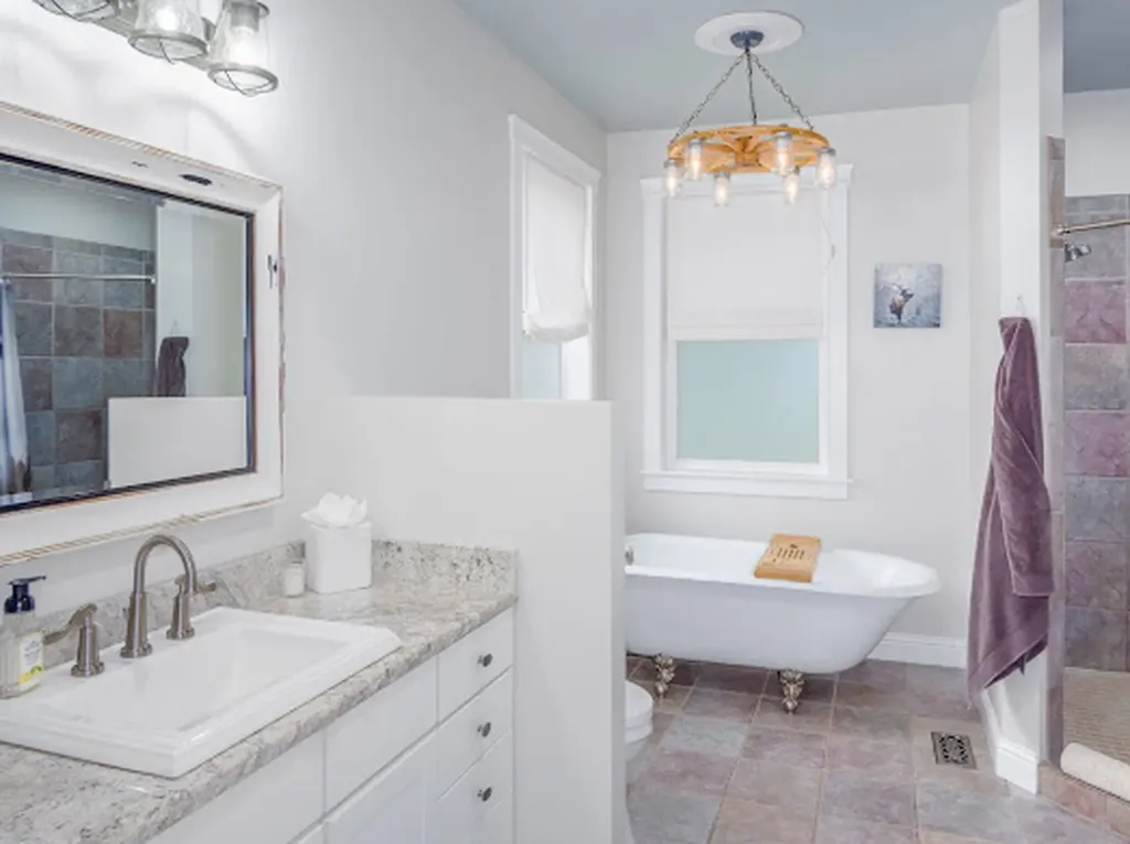 504 Highland Drive Libby MT 59923