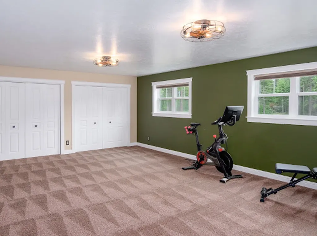 504 Highland Drive Libby MT 59923