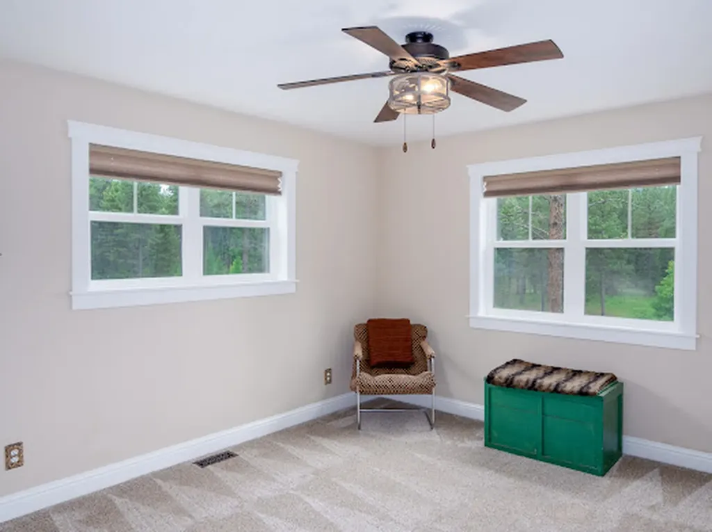 504 Highland Drive Libby MT 59923