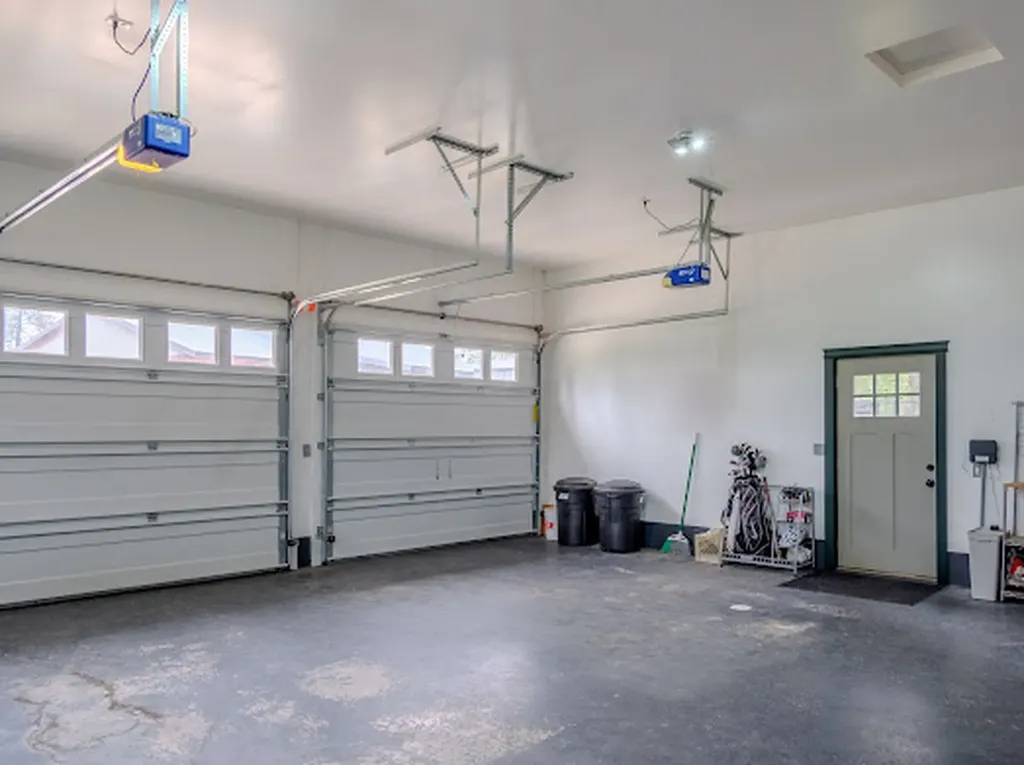 504 Highland Drive Libby MT 59923