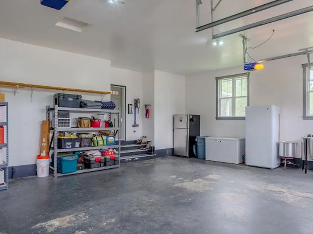 504 Highland Drive Libby MT 59923