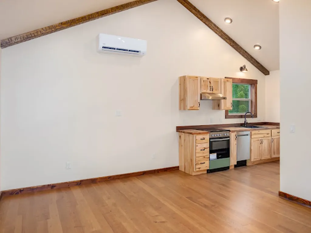 504 Highland Drive Libby MT 59923