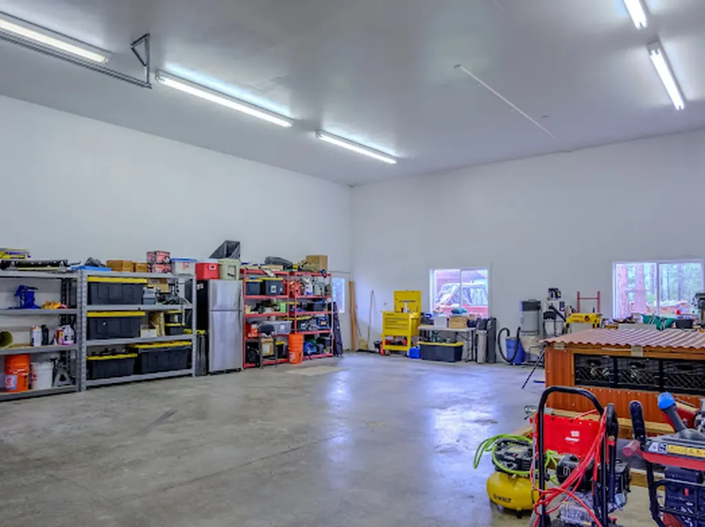504 Highland Drive Libby MT 59923