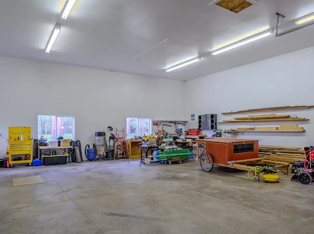 504 Highland Drive Libby MT 59923