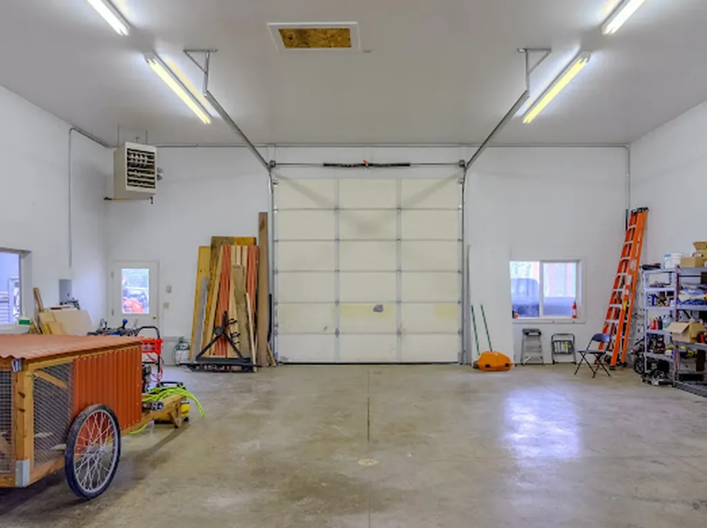 504 Highland Drive Libby MT 59923