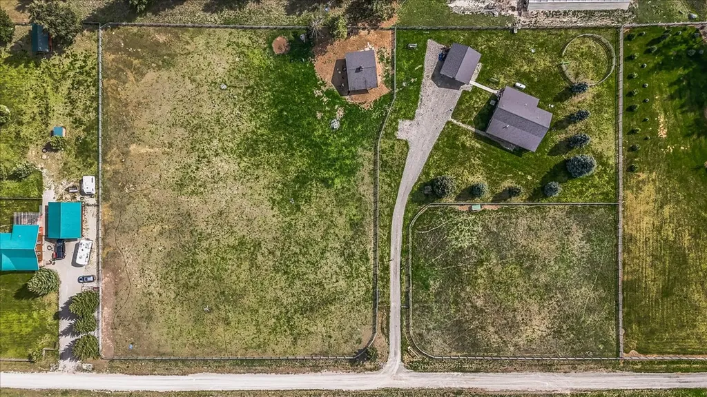 163 Marias Trail Rexford MT 59930