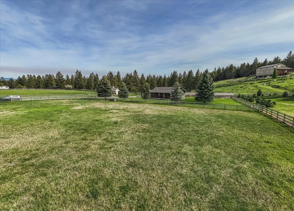 163 Marias Trail Rexford MT 59930