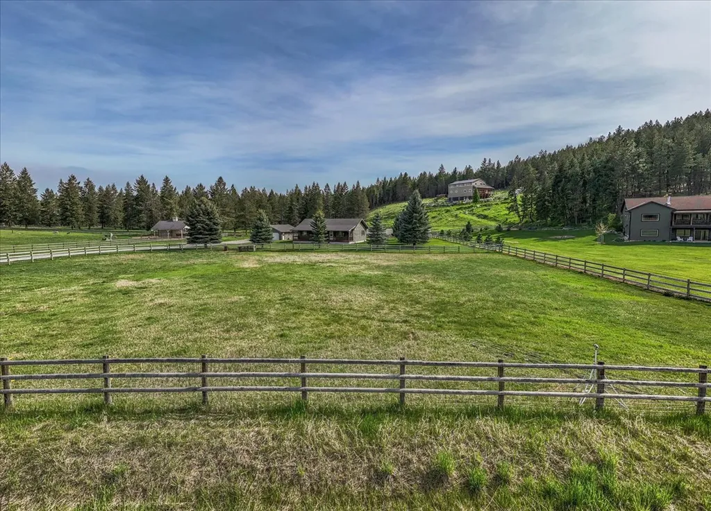 163 Marias Trail Rexford MT 59930