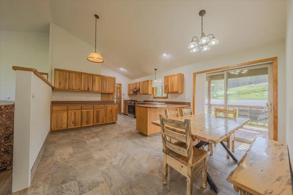 163 Marias Trail Rexford MT 59930