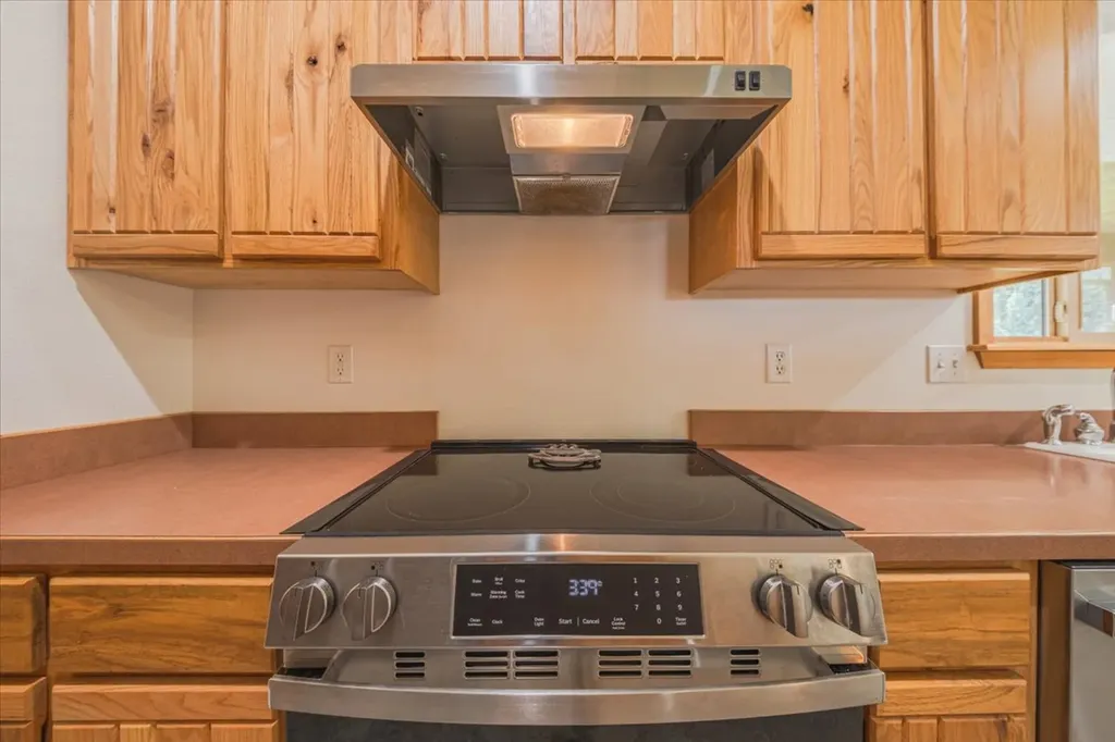 163 Marias Trail Rexford MT 59930