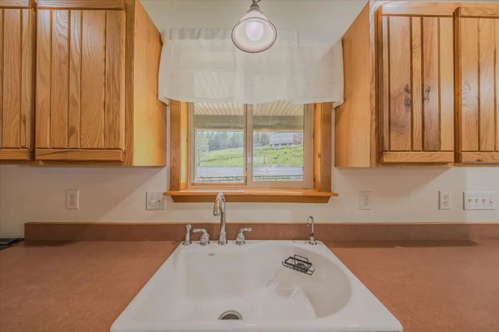 163 Marias Trail Rexford MT 59930