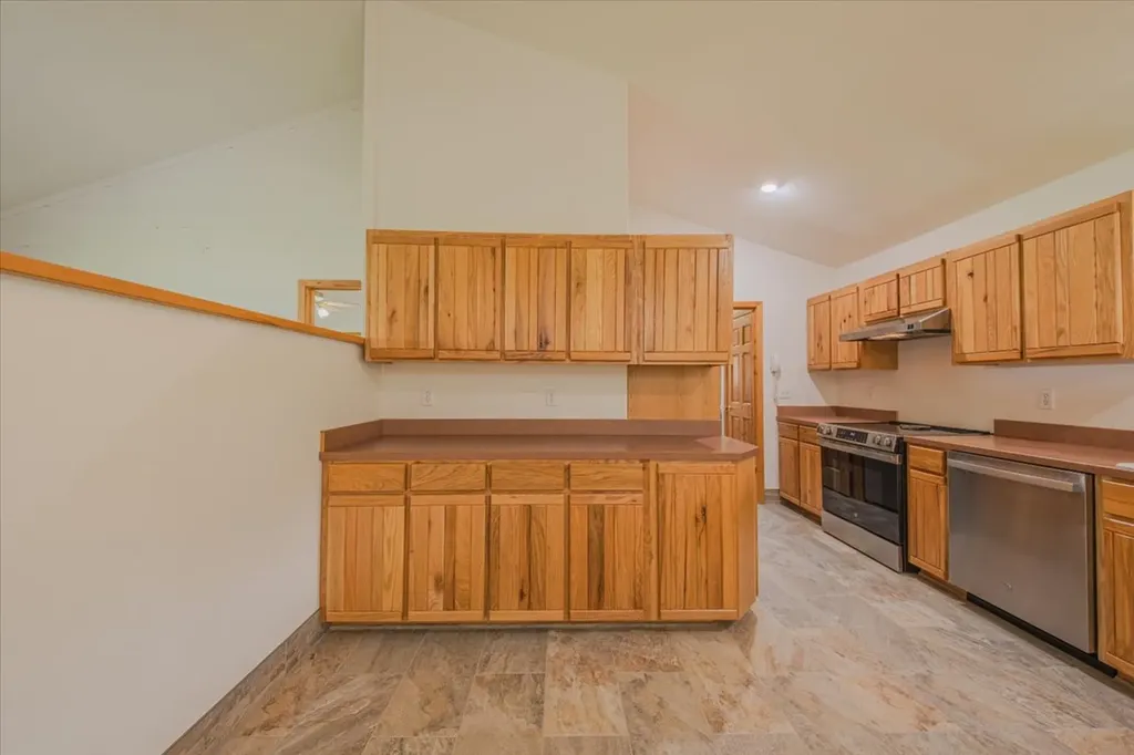 163 Marias Trail Rexford MT 59930
