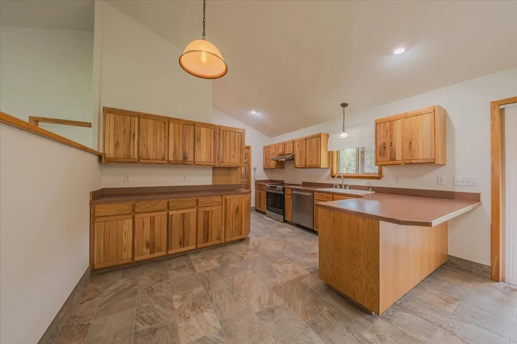 163 Marias Trail Rexford MT 59930
