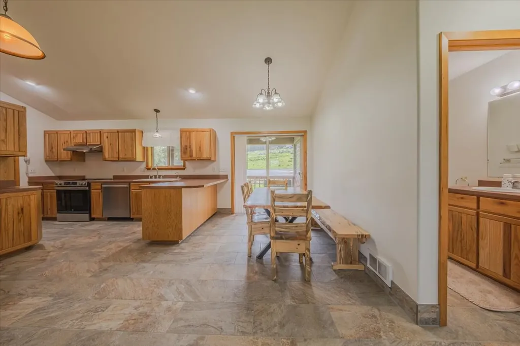 163 Marias Trail Rexford MT 59930
