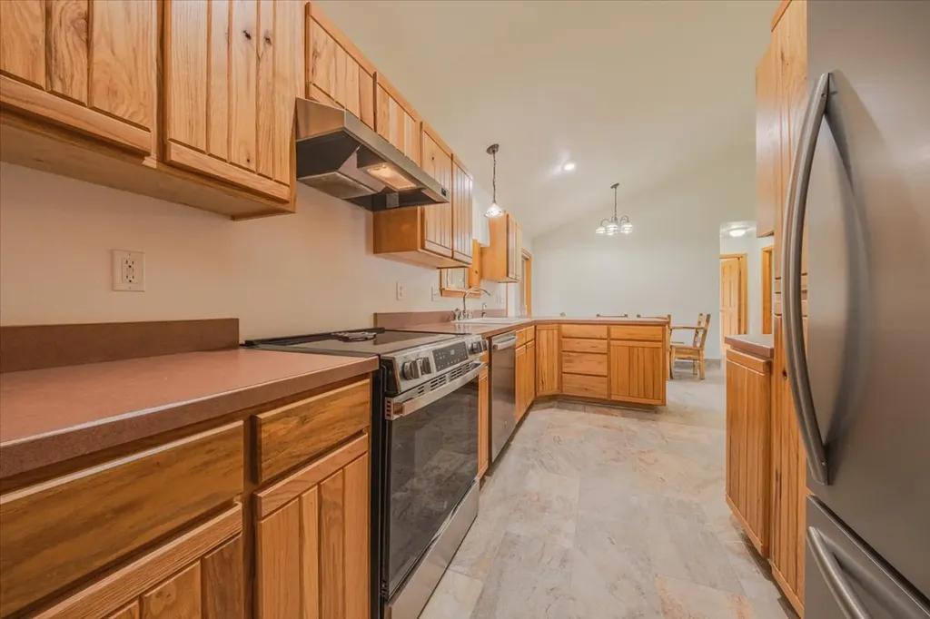 163 Marias Trail Rexford MT 59930