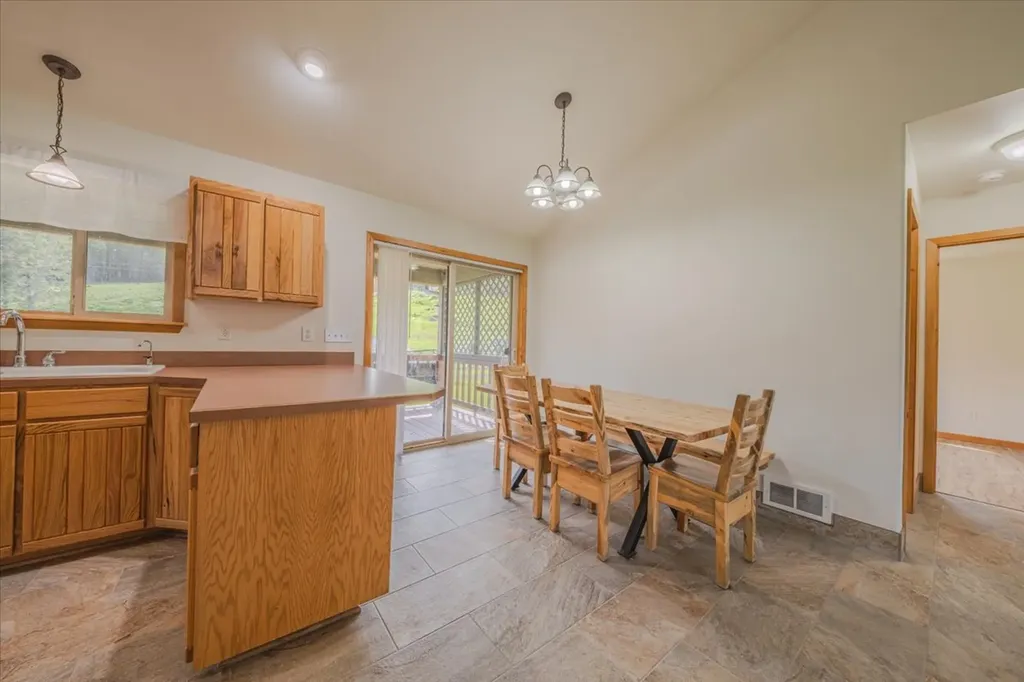 163 Marias Trail Rexford MT 59930