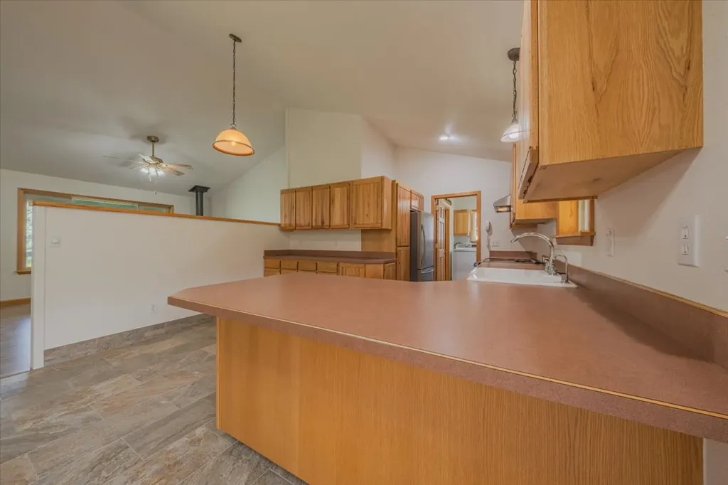 163 Marias Trail Rexford MT 59930