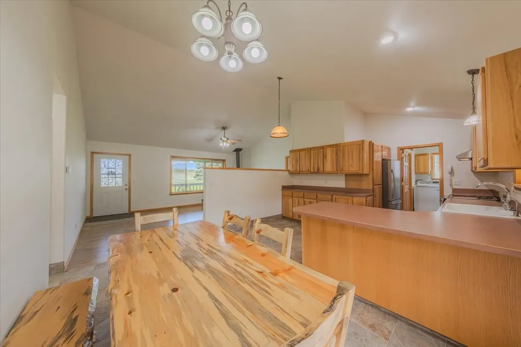 163 Marias Trail Rexford MT 59930