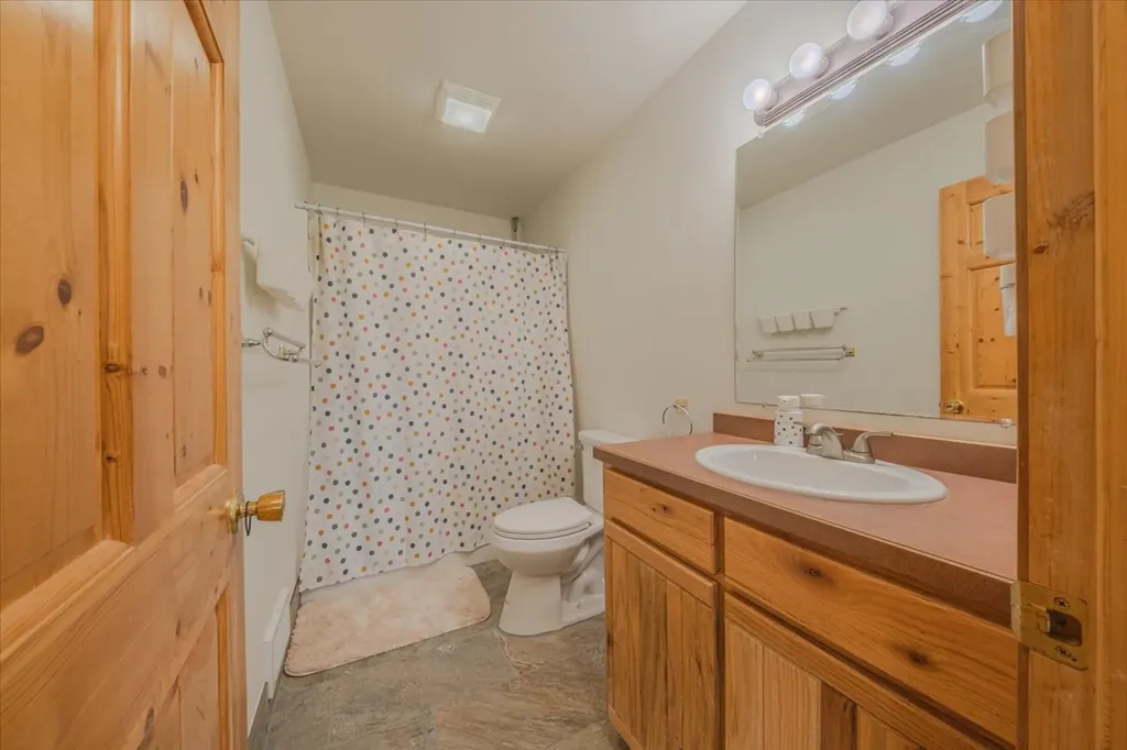 163 Marias Trail Rexford MT 59930
