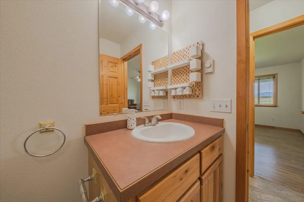163 Marias Trail Rexford MT 59930