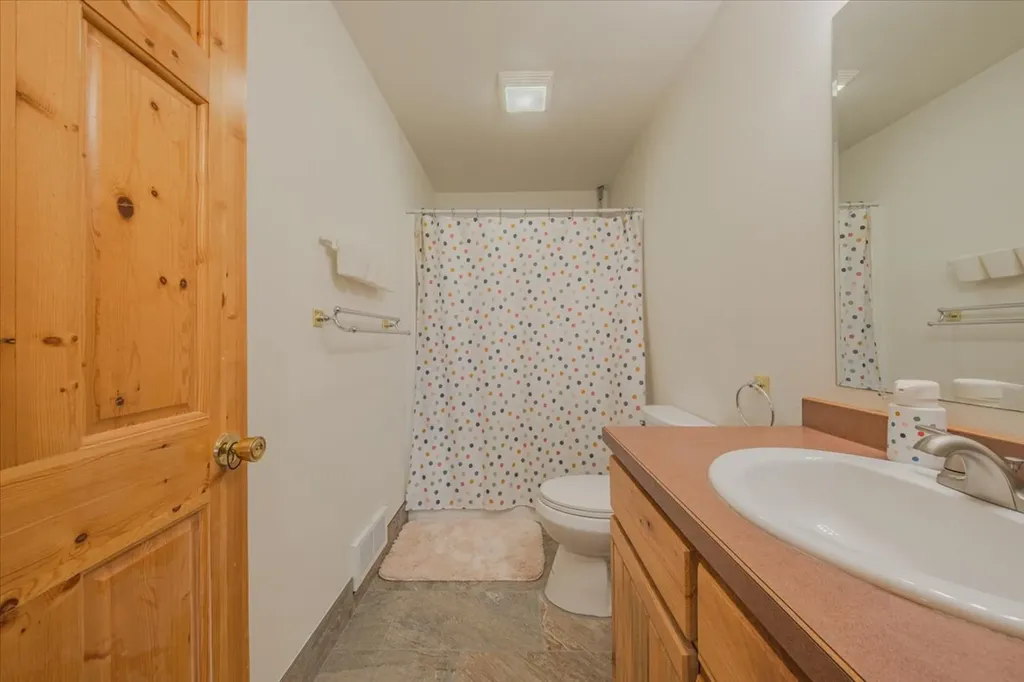 163 Marias Trail Rexford MT 59930