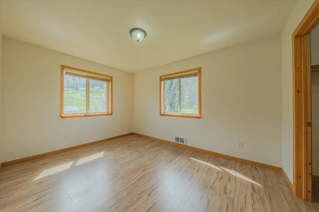 163 Marias Trail Rexford MT 59930