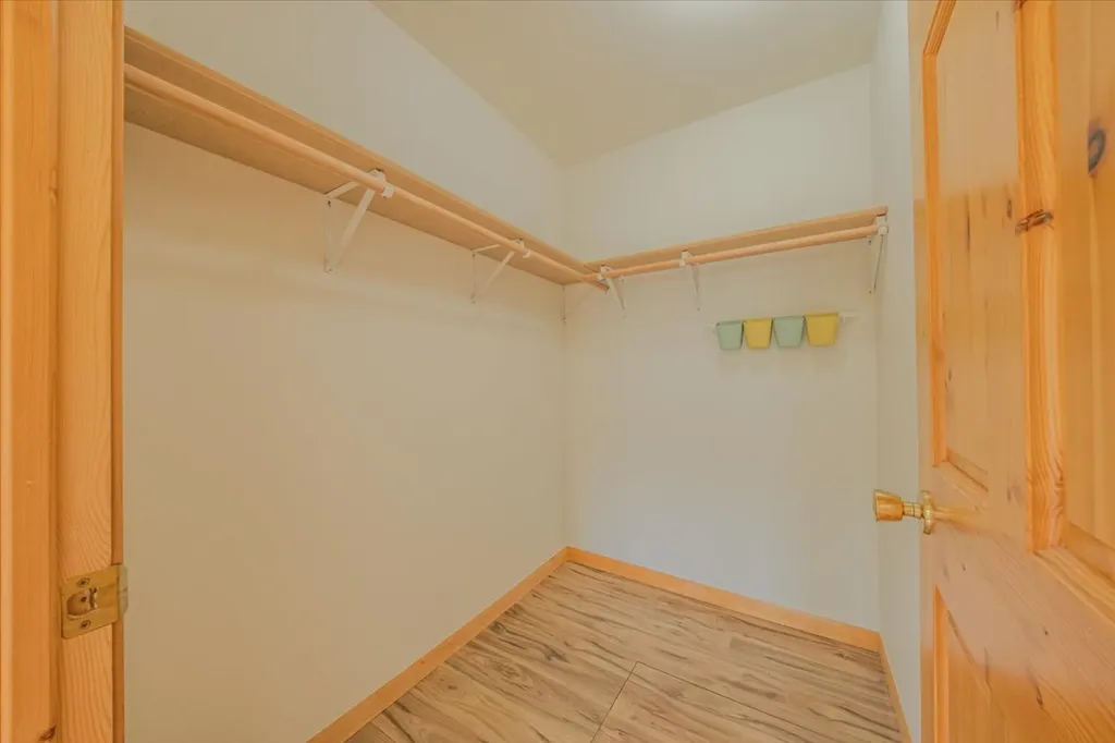 163 Marias Trail Rexford MT 59930