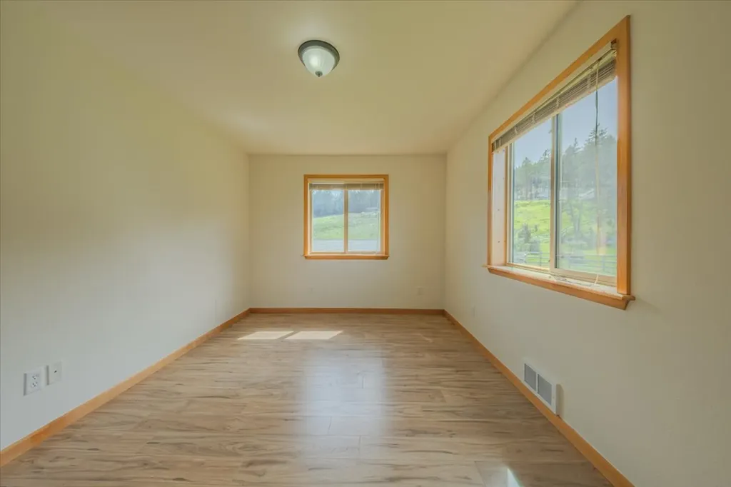 163 Marias Trail Rexford MT 59930