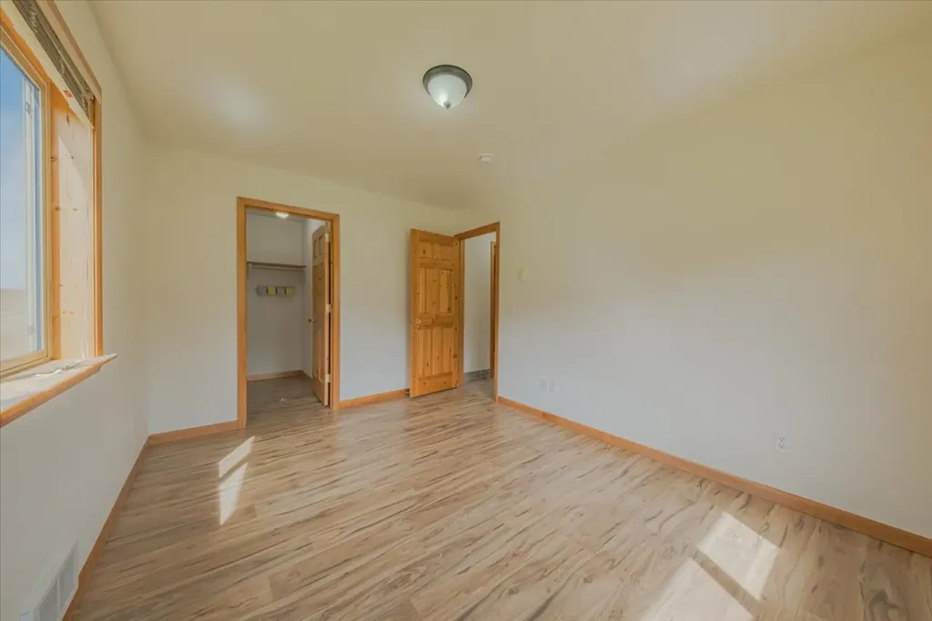 163 Marias Trail Rexford MT 59930