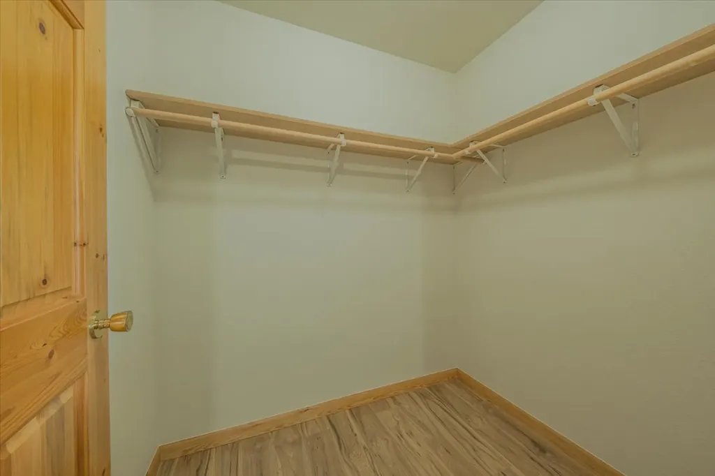 163 Marias Trail Rexford MT 59930