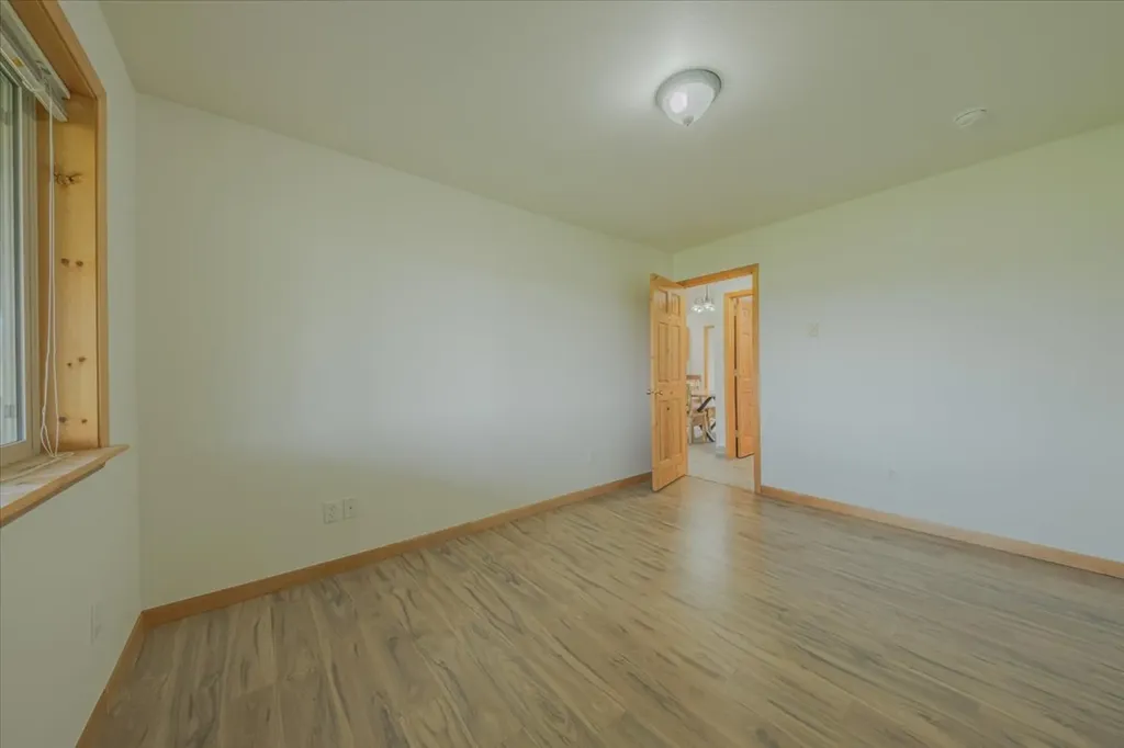 163 Marias Trail Rexford MT 59930