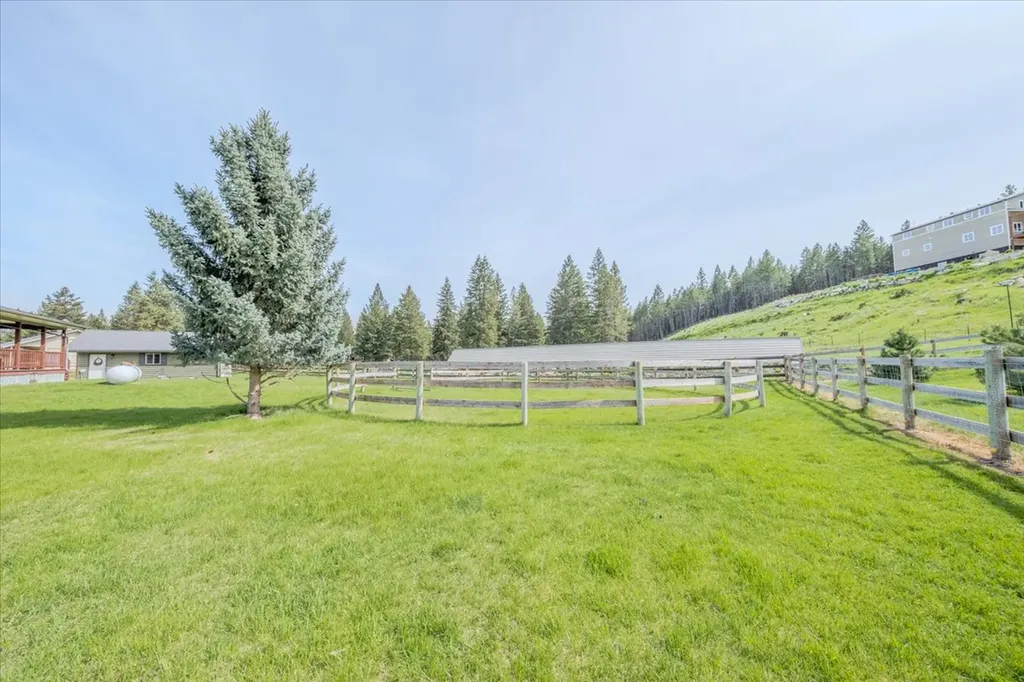 163 Marias Trail Rexford MT 59930