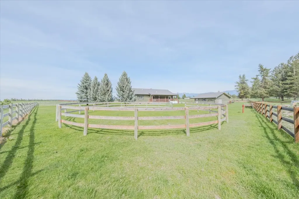 163 Marias Trail Rexford MT 59930