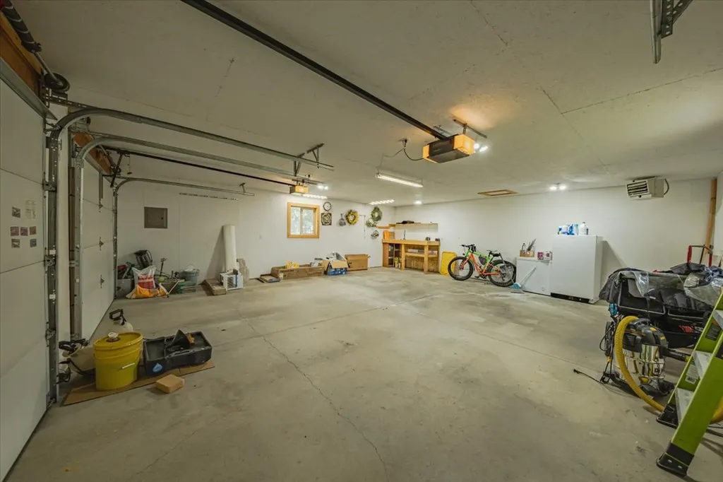 163 Marias Trail Rexford MT 59930