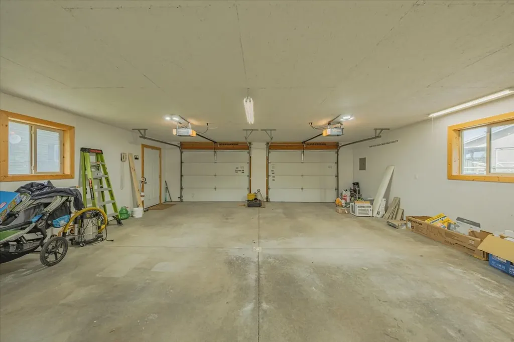 163 Marias Trail Rexford MT 59930