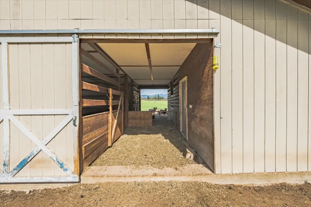 163 Marias Trail Rexford MT 59930