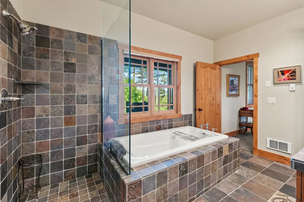 599 Pommel Drive Bigfork MT 59911