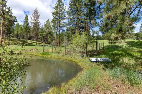 2949 Camp 4 Road Darby MT 59829