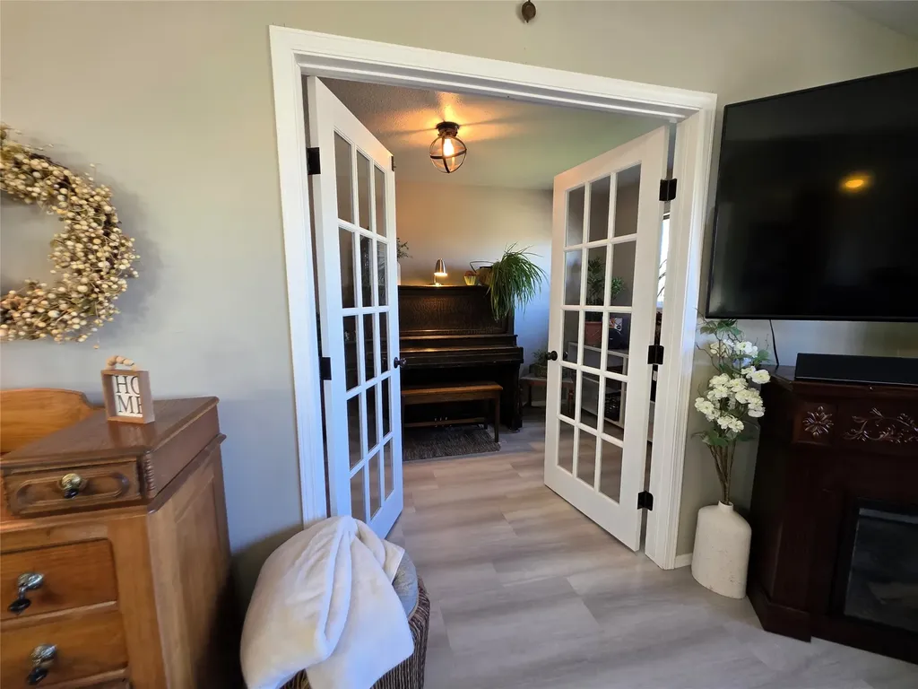 303 12th Avenue NE Choteau MT 59422