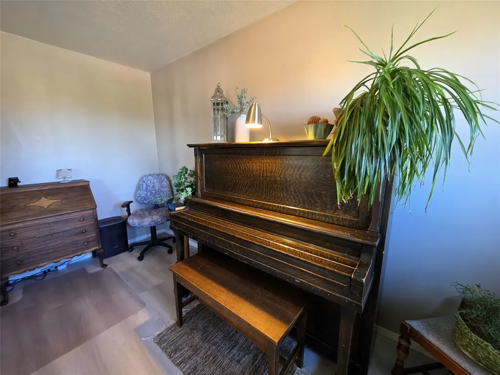 303 12th Avenue NE Choteau MT 59422