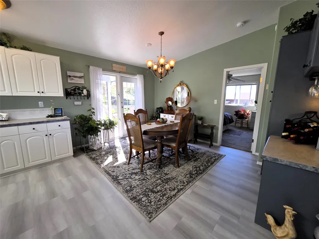 303 12th Avenue NE Choteau MT 59422