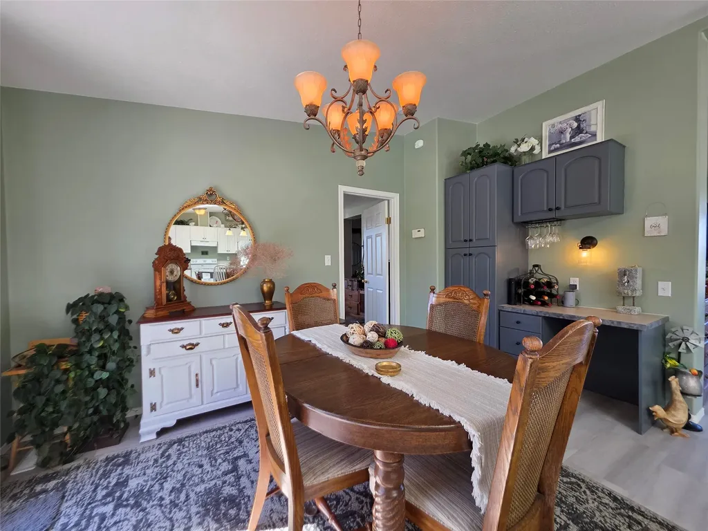 303 12th Avenue NE Choteau MT 59422