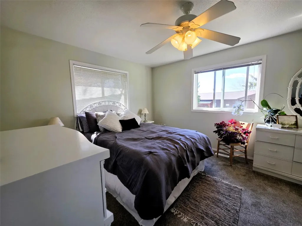 303 12th Avenue NE Choteau MT 59422
