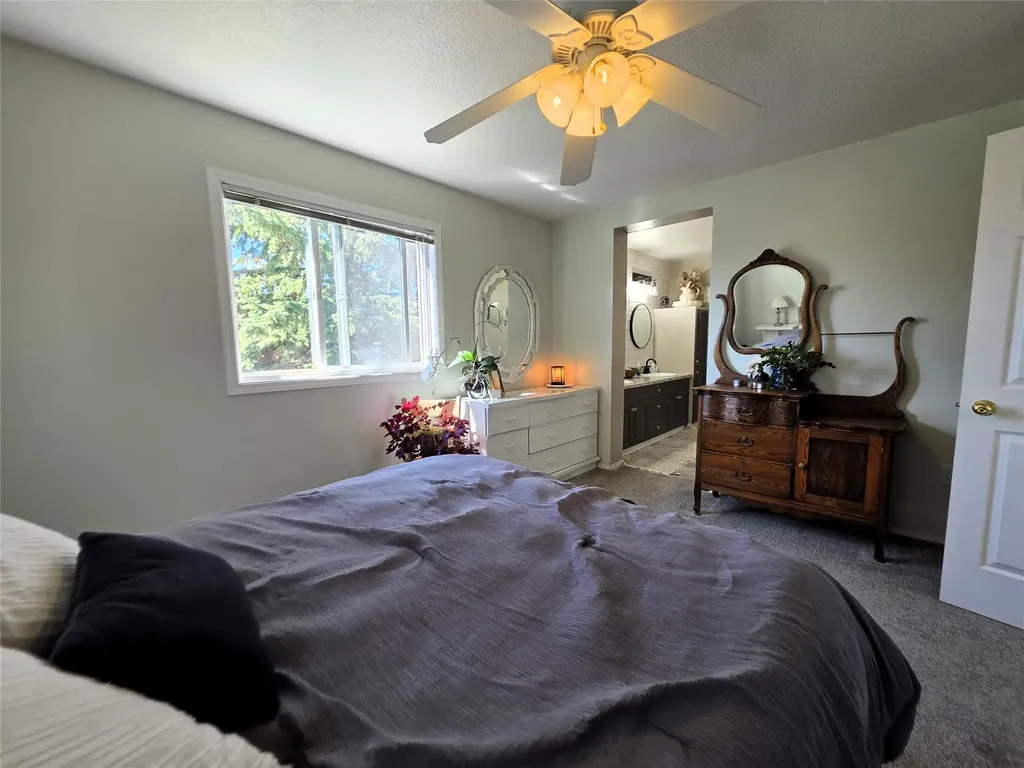 303 12th Avenue NE Choteau MT 59422