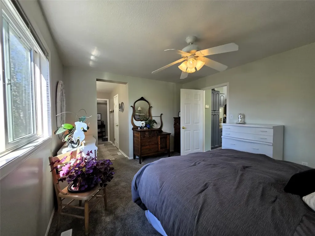 303 12th Avenue NE Choteau MT 59422