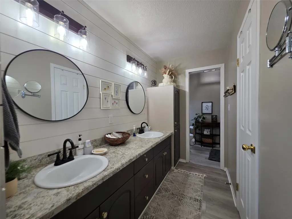 303 12th Avenue NE Choteau MT 59422