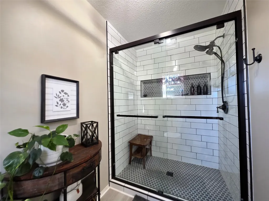 303 12th Avenue NE Choteau MT 59422