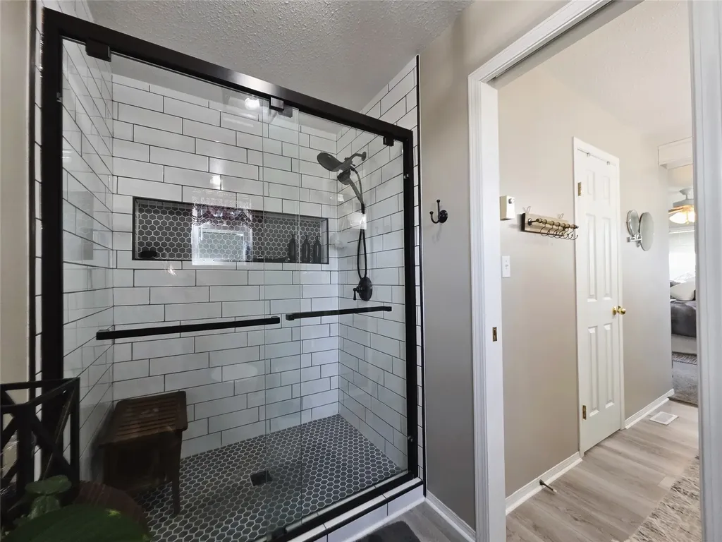 303 12th Avenue NE Choteau MT 59422