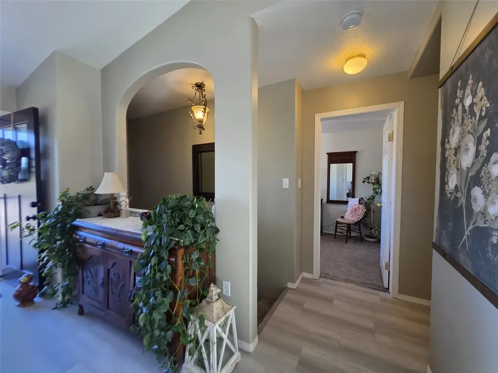 303 12th Avenue NE Choteau MT 59422