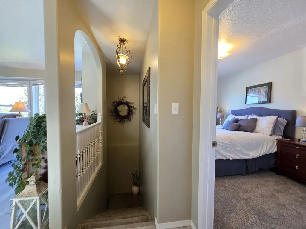 303 12th Avenue NE Choteau MT 59422
